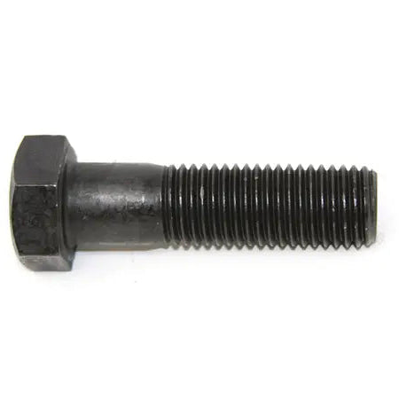 Bobcat Track Roller Bolt 7143955