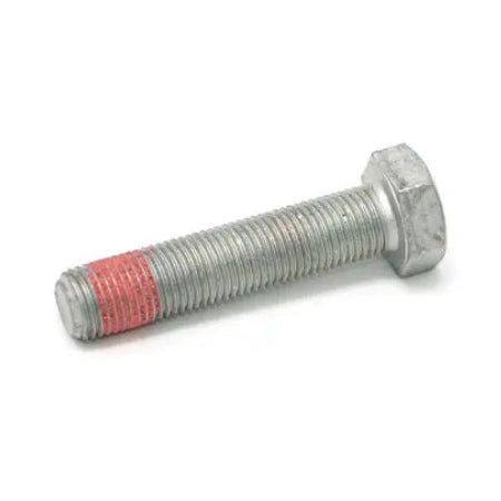 Bobcat Bolt 7213595