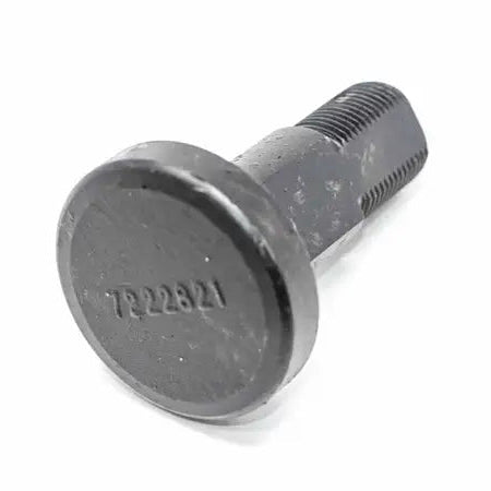 Rotary Cutter Bolt