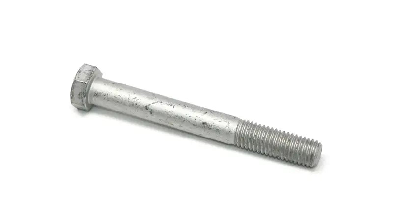 bobcat bolt 7cm12100
