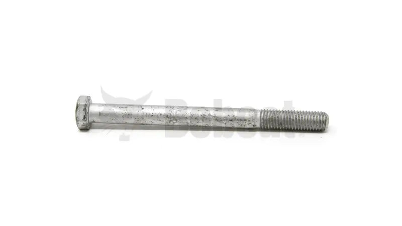bobcat bolt 7cm12140