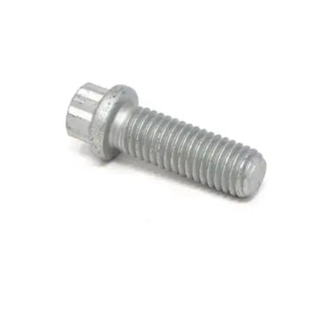 Bobcat Bolt  93G824