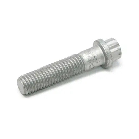 Bobcat Bolt 93G836