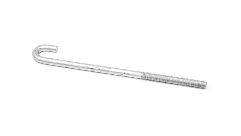 Bobcat Battery Bolt 7417527