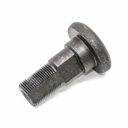 Bobcat Blade Bolt, 6813014