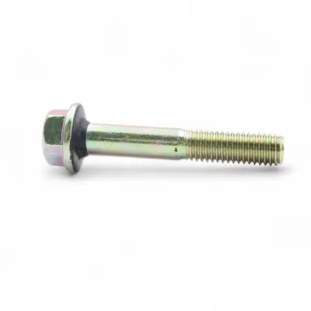 Bobcat Flange Bolt for Utility Vehicles 7025484