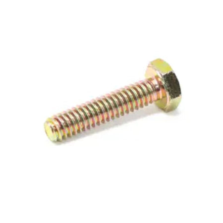 Bobcat Hex Bolt For Sod Cutters, 64123-269