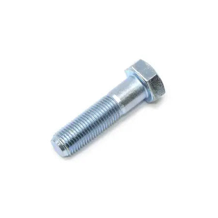 Bobcat Bolt Hex, 7389010