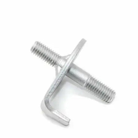 Bobcat Join Bolt Assembly 6702971