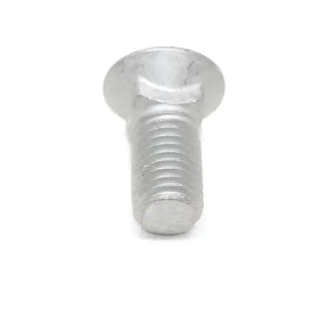 Bobcat Plow Bolt for Snow Blades, 39C1024