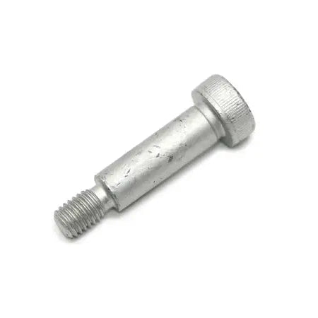 bobcat bolt shoulder 38cm1030