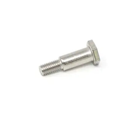 Bobcat Shoulder Bolt, 7350074