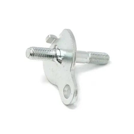 Bobcat Bolt with Washer Assembly for Loaders, 7314341
