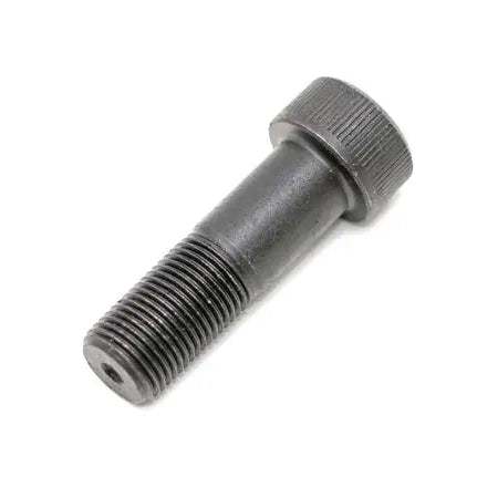 bobcat heavy duty fine thread for stump grinder pockets 6677135