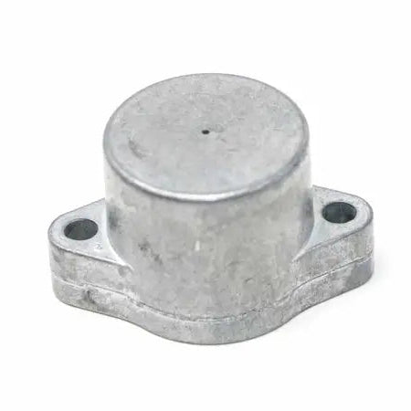 Bobcat Hydraulic Relief Valve Detent Cover for Loaders and Excavators, 7101345