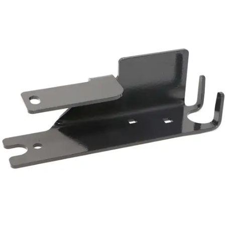 Bobcat Bracket for Toolcat Work Machines, 7143527