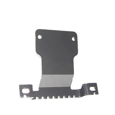 Bobcat Lift Arm Bracket 7233245