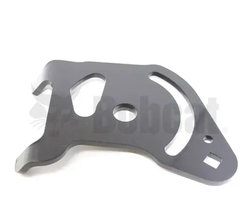 Bobcat Bracket 7273503