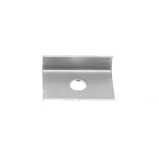 Bobcat Angle Bracket 6563108