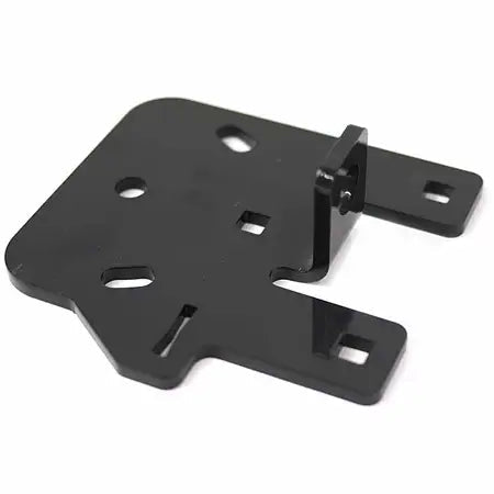Bobcat Centering Bracket, 7343583