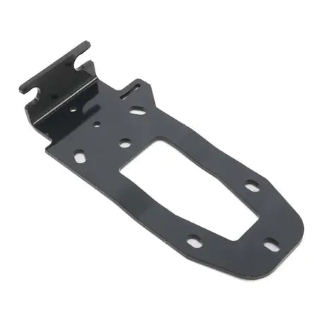 Bobcat Centering Bracket for Loaders, 7499039