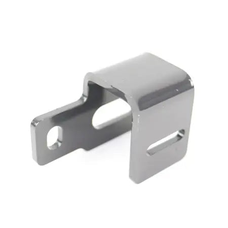 Bobcat Striker Bracket for Toolcat Door, 7362127