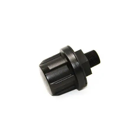 Bobcat Breather Vent 7025626
