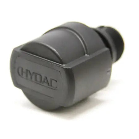 Bobcat Breather Vent 7340277