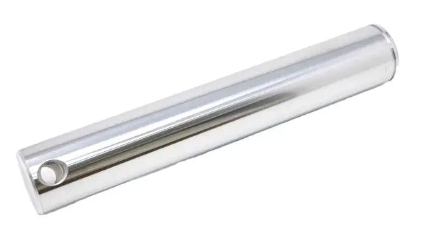 bobcat bucket pin for excavators 7301268