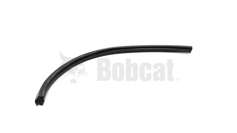 bobcat rear window seal sold by the foot 6675387