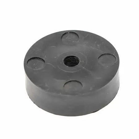 Bobcat Bumper 6584652