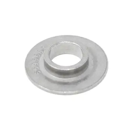 Bobcat Bushing 6595663