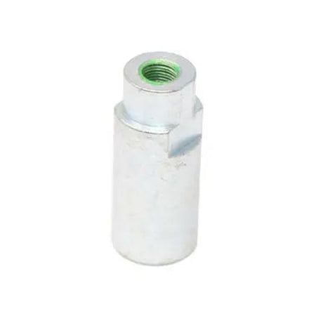 Bobcat Bushing 6710751