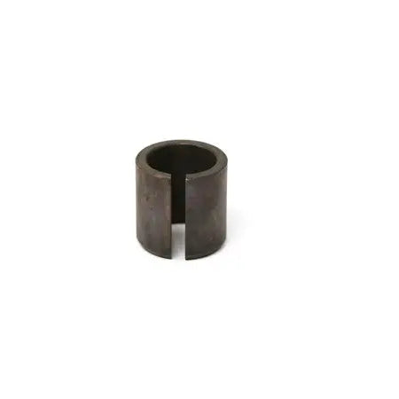 Bobcat Bushing 6713700