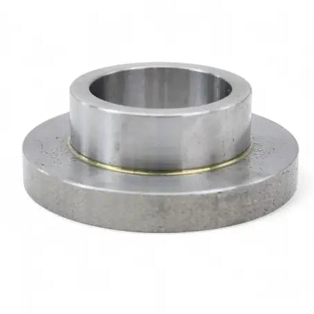 Bobcat Weld-On Pivot Bushing for Track Loaders and Skid Steer Loaders, 6717259