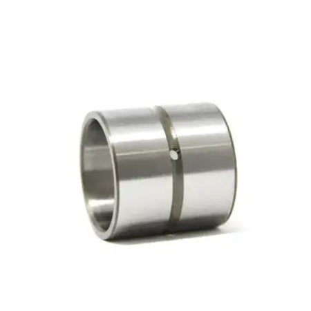 Bobcat Wear Bushing For Track Loaders and Skid Steer Loaders 6718329