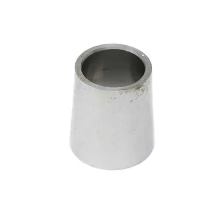 bobcat-bushing-6731254