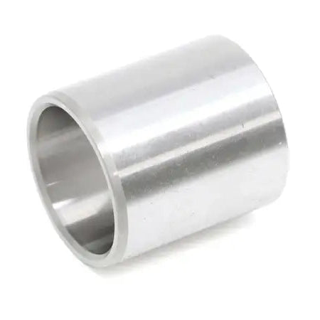 Bobcat Bushing for Skid Steer Loaders, 6802752