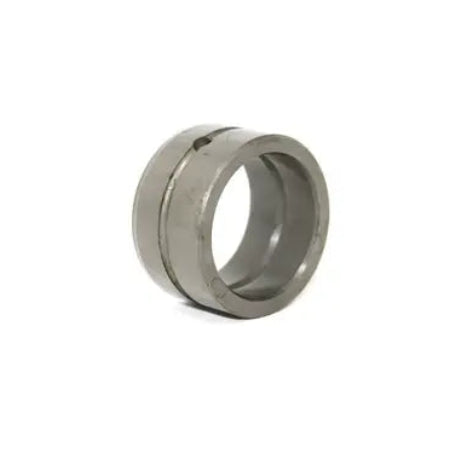Bobcat Press Fit Bushing 6803309