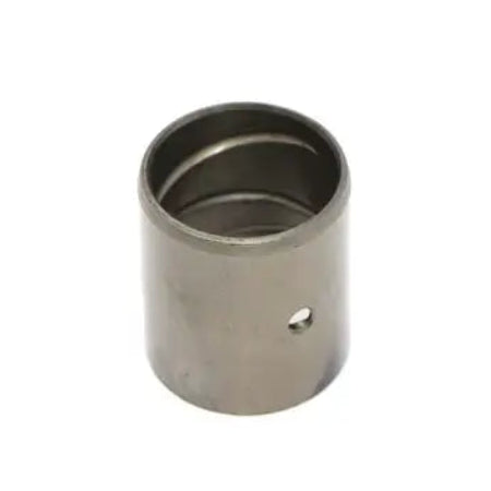 Bobcat Bushing 6804139