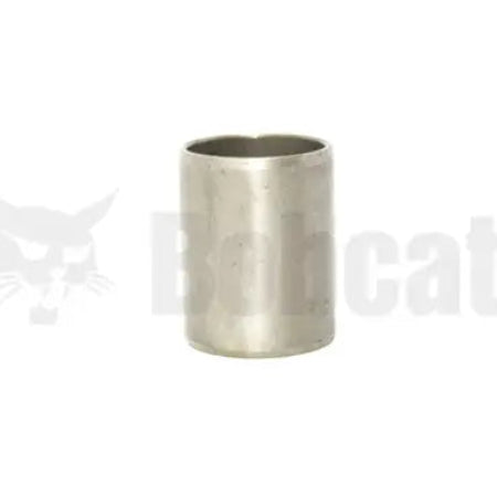 Bobcat Wear Bushing Without Grease Groove, 7139943