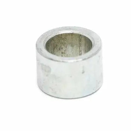 Bobcat Bushing 6806983