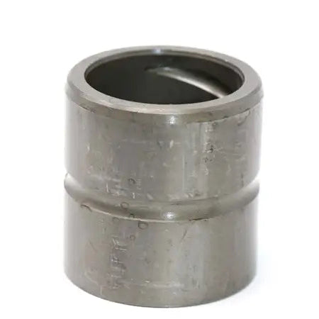 Bobcat Bushing For Excavators 6808246