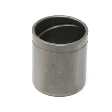 bobcat wear bushing 6815277