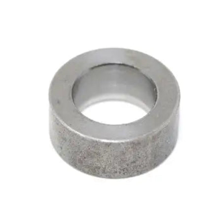 Bobcat Bushing 6905186