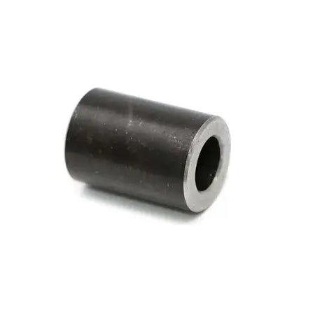 Bobcat Bushing 6907415