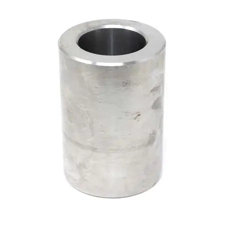 Bobcat Bushing for VersaHandler Telehandlers, 6934764