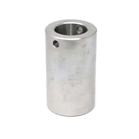 Bobcat Bushing for VersaHandler Telehandlers, 6934765