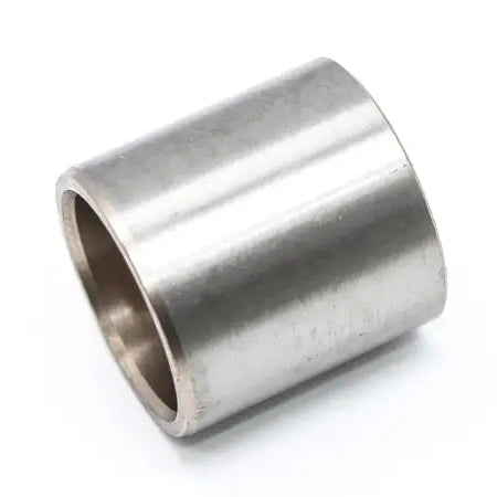 Bobcat Bushing for Excavators, 7028769