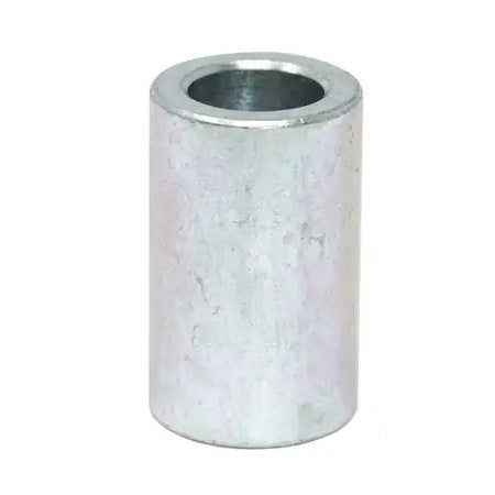 Bobcat Bushing 7126638